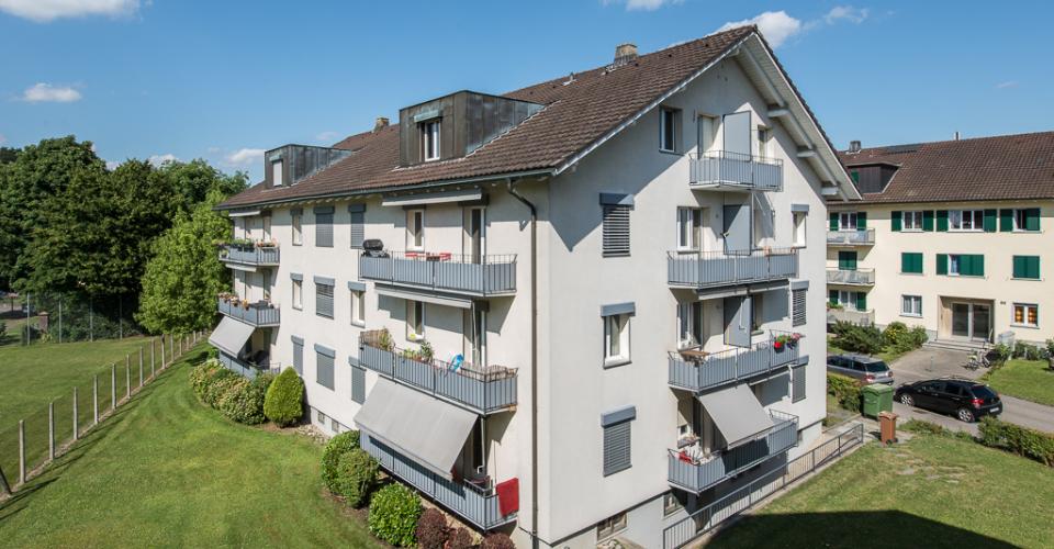 Olten