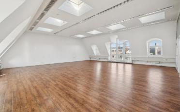 Büro - image - 2