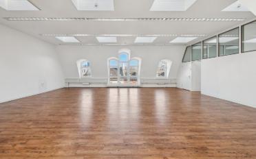 Büro - image - 3