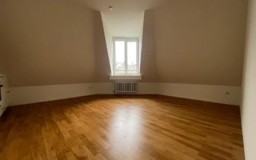 Apartment 1 room - image - 3