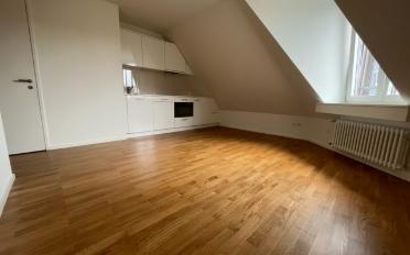 Apartment 1 room - image - 4