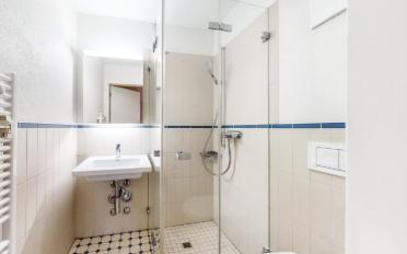 Apartment 1 room - image - 6
