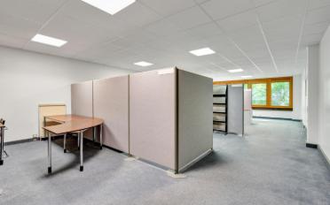 Büro - image - 3