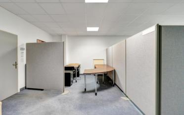 Büro - image - 2