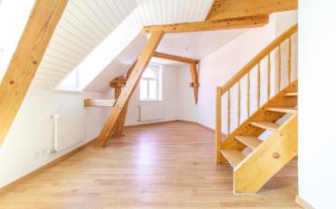 Apartment 4 rooms - image - 6