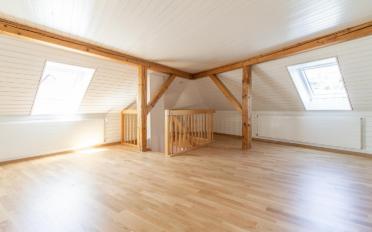 Apartment 4 rooms - image - 7