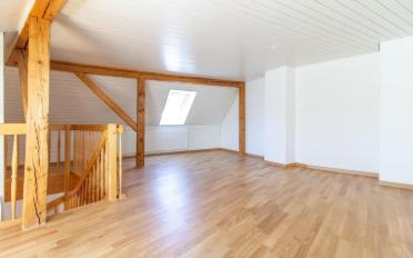 Apartment 4 rooms - image - 8