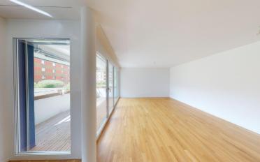 Apartment 2.5 rooms - image - 6