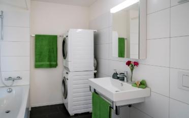 Apartment 2.5 rooms - image - 4
