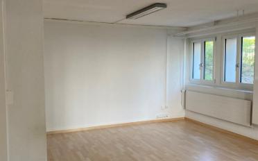 Office - image - 4