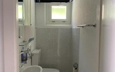 Office - image - 5