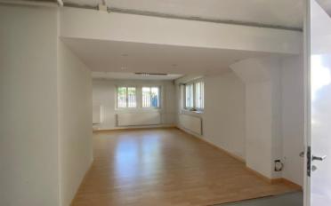 Office - image - 6