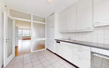 Apartment 3.5 rooms - image - 4