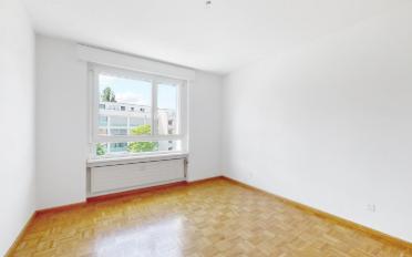Apartment 3.5 rooms - image - 8