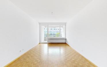Apartment 3.5 rooms - image - 6