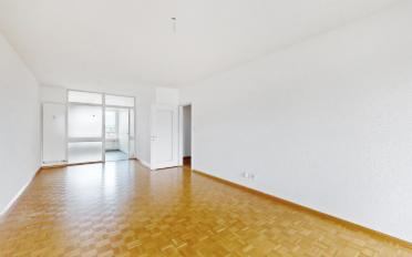 Apartment 3.5 rooms - image - 5