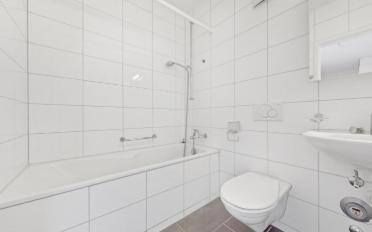 Apartment 3.5 rooms - image - 10