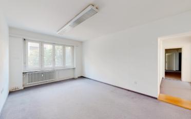 Office - image - 2