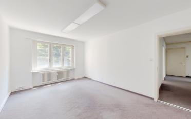 Office - image - 7