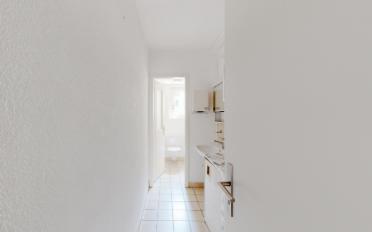 Office - image - 8