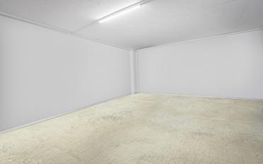 Lager - image - 4