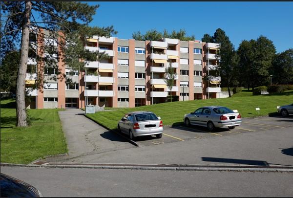 Binningen