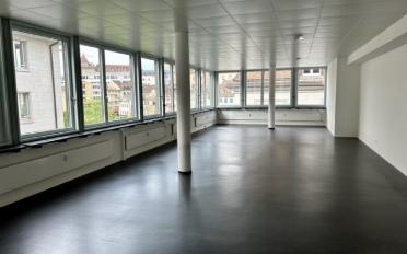 Bureau - image - 3