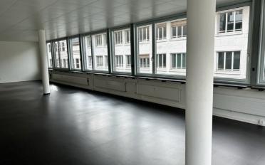 Bureau - image - 4