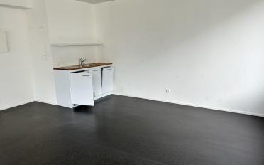 Bureau - image - 6
