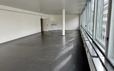 Bureau - image - 5