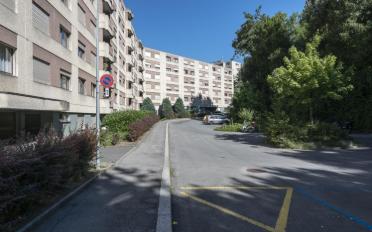 Moto Hallenplatz - image - 2