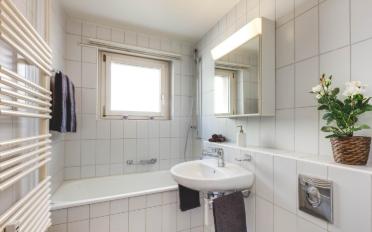 Apartment 3 rooms - image - 6