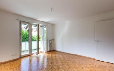 Apartment 3 rooms - image - 3
