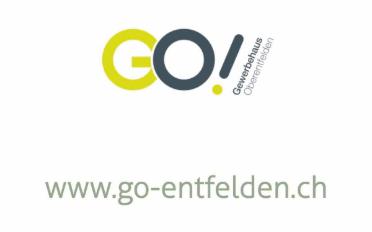 Commercial - image - 2
