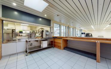 Commercial - image - 7