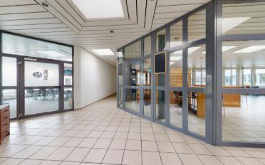 Commercial - image - 9