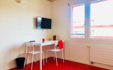 Studio 1 room - image - 4