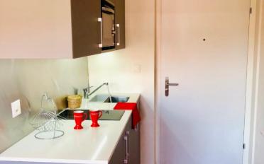 Studio 1 room - image - 5