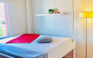 Studio 1 room - image - 2