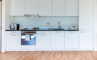 Wohnung 3.5 Zimmer - image - 2