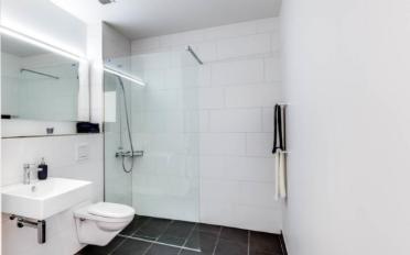 Wohnung 3.5 Zimmer - image - 6