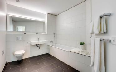 Wohnung 3.5 Zimmer - image - 7