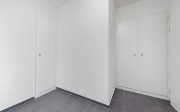 Appartement 1 pièce - image - 6