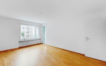Appartement 2.5 pièces - image - 3
