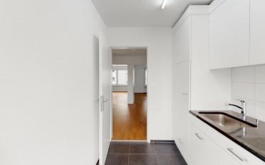 Appartement 2.5 pièces - image - 9