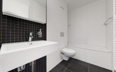 Appartement 2.5 pièces - image - 10