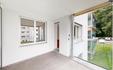 Appartement 2.5 pièces - image - 11
