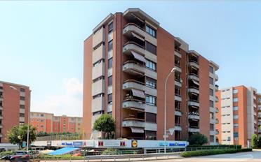 Tiefgarage - image - 1