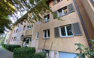 Covered parking place bike - image - 1