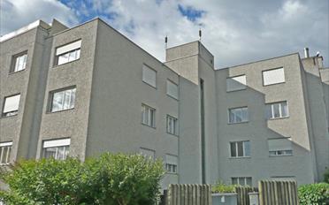 Hobby room - image - 1